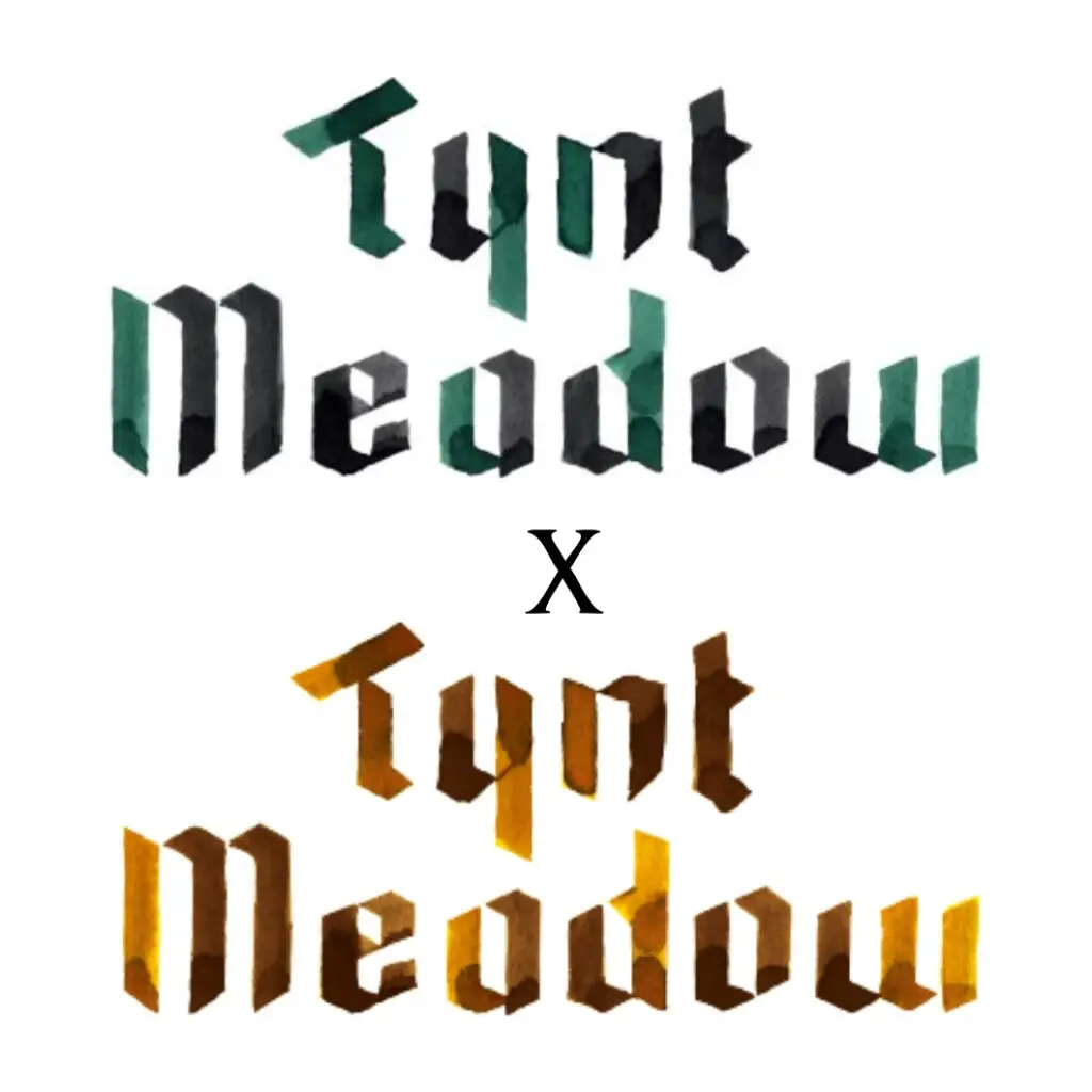 buy mixed case Tynt Meadow and Tynt Meadow Blond