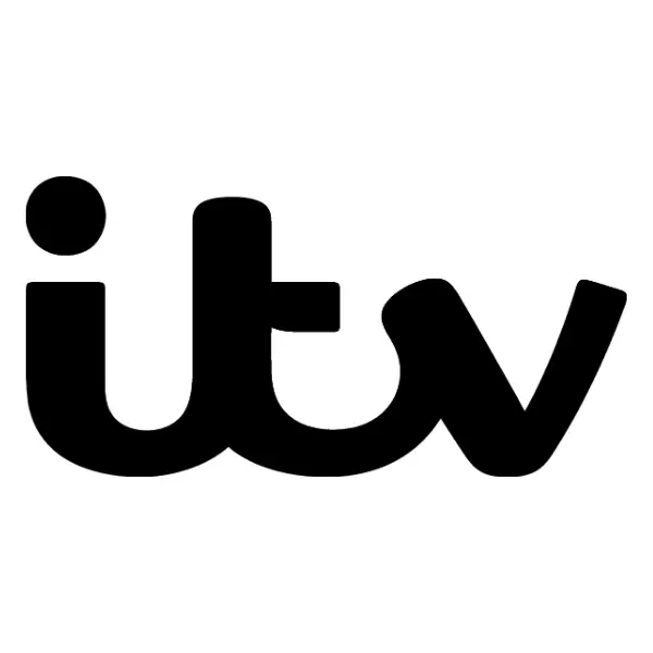 ITV logo Tynt Meadow